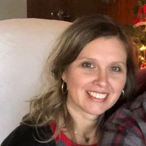 Meet your Posher, Sandy